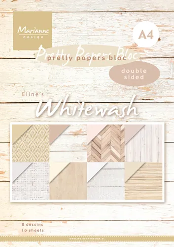 marianne-design-pretty-papers-bloc-a4-elines-white.jpg
