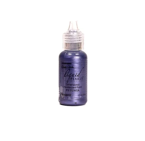 ranger-liquid-pearls-petunie.jpg