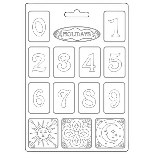 stamperia-blue-dream-soft-mould-a4-numbers-k3pta45.jpg