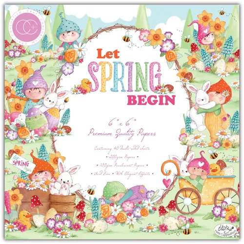 craft-consortium-let-spring-begin-6x6-inch-paper-p-2.jpg