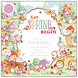 craft-consortium-let-spring-begin-6x6-inch-paper-p-2.jpg