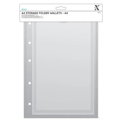 xcut-a4-storage-folder-wallets-a4-xcu-245105.jpg