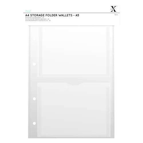 xcut-a4-storage-folder-wallets-a5-and-6x6-inch-xcu.jpg
