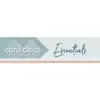 Card Deco