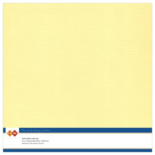 card-deco-linen-cardstock-305x305-cm-light-yellow.jpg