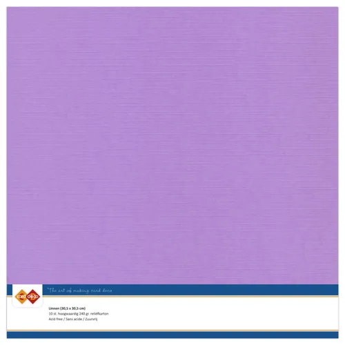 card-deco-linen-cardstock-305x305-cm-lilac-10pcs-l.jpg