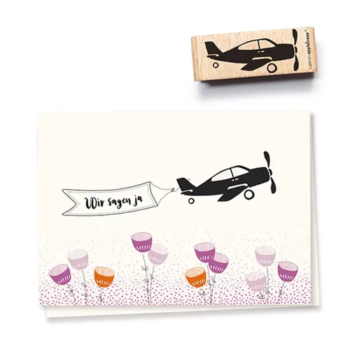 stempel-flugzeug.jpg