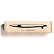 stempel-sup-board_2.jpg