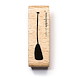 stempel-sup-paddel_2.jpg