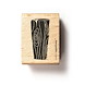 stempel-holzpfahl-2-mittel_2.jpg