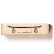 stempel-skateboard_2.jpg