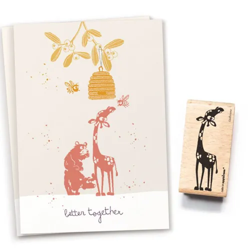 stempel-giraffe-guillaume.jpg