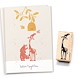 stempel-giraffe-guillaume.jpg