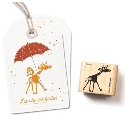 stempel-giraffe-benoit.jpg