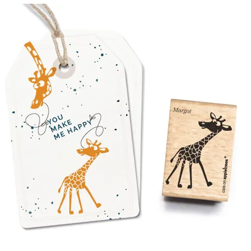 stempel-giraffe-margot.jpg