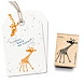 stempel-giraffe-margot.jpg