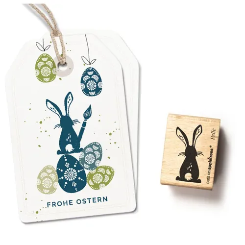 stempel-hase-pelle.jpg
