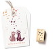 stempel-konfettiherzen-2.jpg