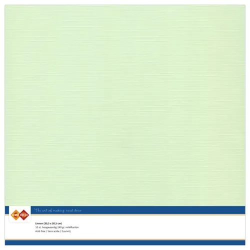 card-deco-linen-cardstock-305x305-cm-light-green-1.jpg