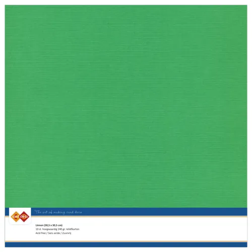 card-deco-linen-cardstock-305x305-cm-green-10pcs-l.jpg