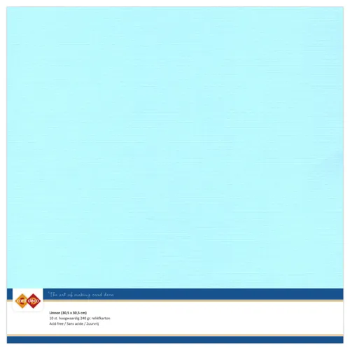 card-deco-linen-cardstock-305x305-cm-light-blue-10.jpg
