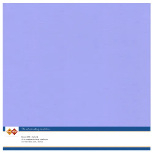 card-deco-linen-cardstock-305x305-cm-lavender-10pc.jpg