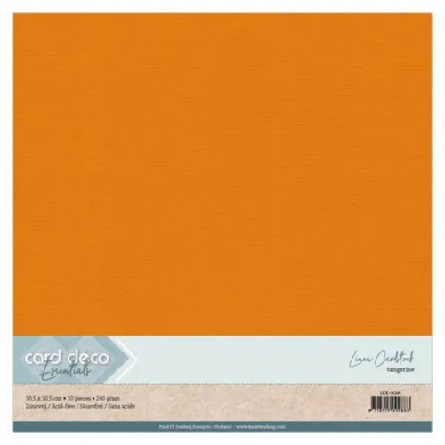 card-deco-linen-cardstock-305x305-cm-tangerine-10p.jpg