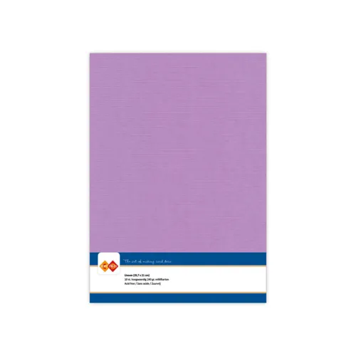 card-deco-linen-cardstock-a4-lilac-10pcs-lkk-a417.jpg