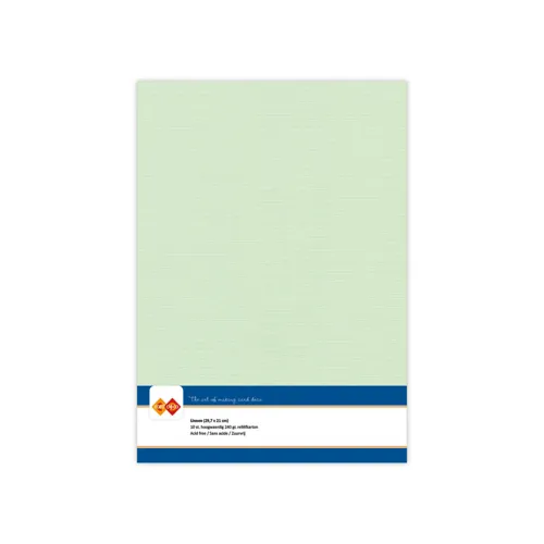 card-deco-linen-cardstock-a4-light-green-10pcs-lkk.jpg