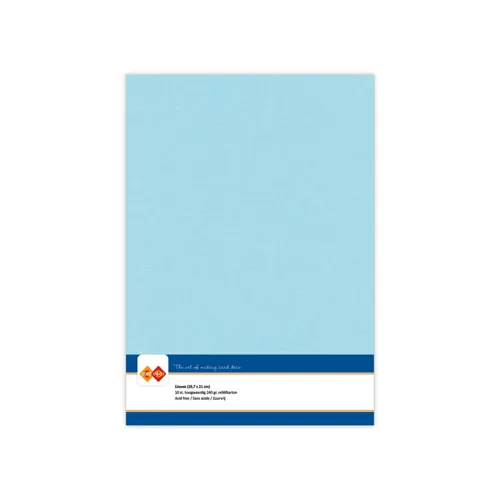 card-deco-linen-cardstock-a4-light-blue-10pcs-lkk.jpg