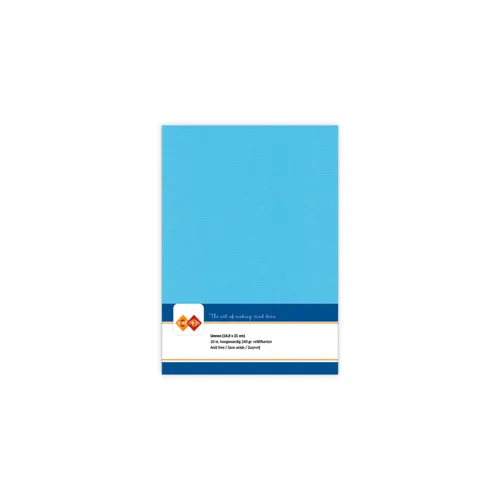 card-deco-linen-cardstock-a5-sky-blue-10pcs-lkk-a5.jpg