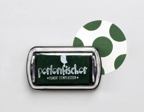 perlenfischer_stempelkissen_tanne_mini_22039_01.jpg