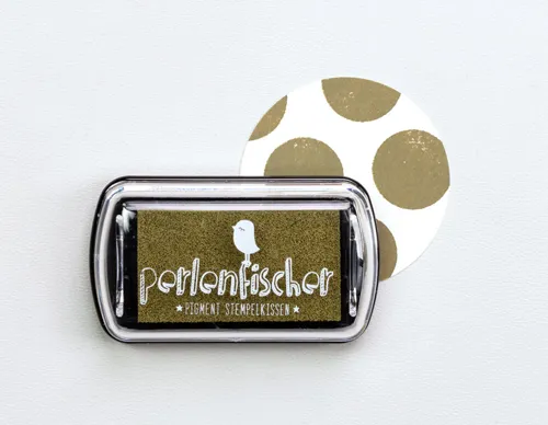22057_moos_mini_perlenfischer_stempelkissen_01.jpg