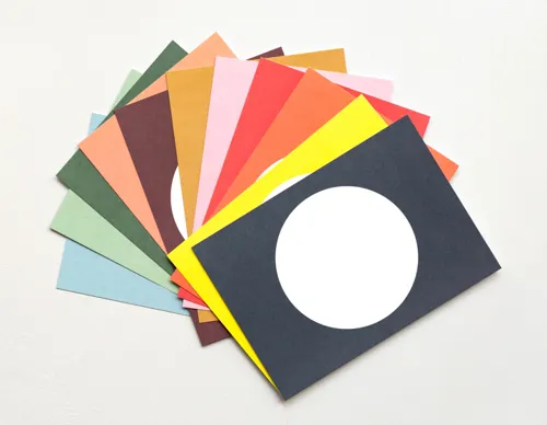 Perlenfischer_PostkartenSet_11 verschiedene_Stempel_klein.jpg