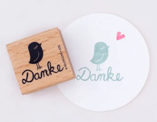 a035_vogel_mit_danke_perlenfischer_stempel.jpg