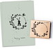 stempel-fruehlingskranz.jpg