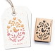 stempel-blueten-osterei.jpg