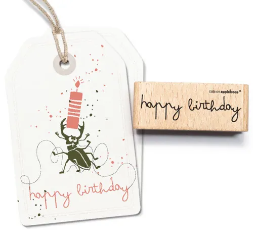 stempel-happy-birthday-9.jpg