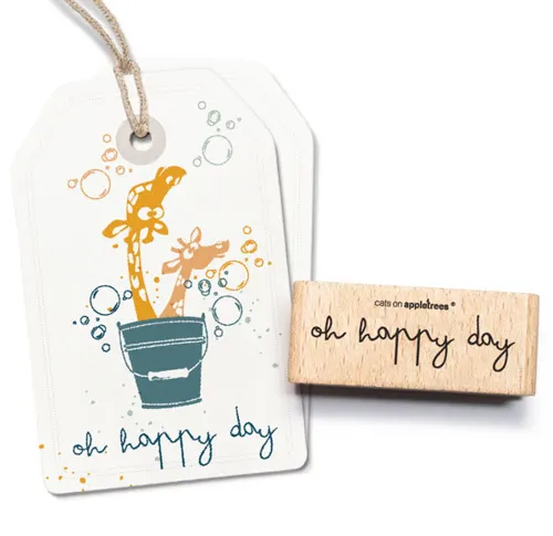 stempel-oh-happy-day-2.jpg