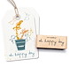 stempel-oh-happy-day-2.jpg