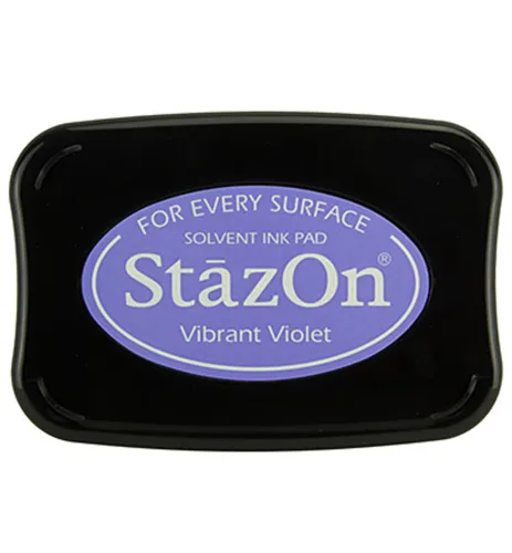 tsukineko-stazon-inkpads-vibrant-violet-sz-000-012.jpg