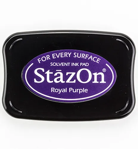 tsukineko-stazon-inkpads-royal-purple-sz-000-101.jpg