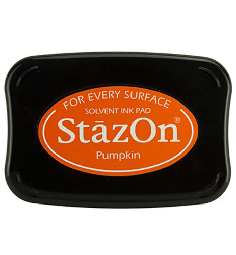 tsukineko-stazon-inkpads-pumpkin-sz-000-092.jpg
