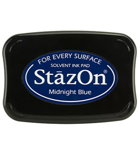 tsukineko-stazon-inkpads-midnight-blue-sz-000-062.jpg