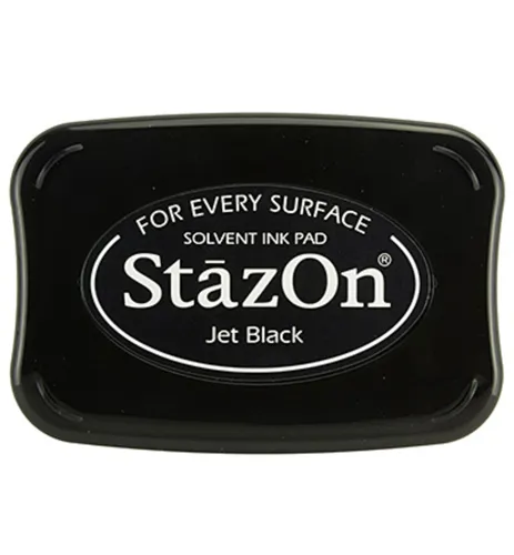 tsukineko-stazon-inkpads-jet-black-sz-000-031.jpg