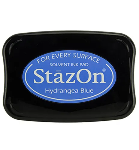 tsukineko-stazon-inkpads-hydrangea-blue-sz-000-064.jpg