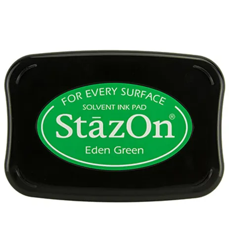 tsukineko-stazon-inkpads-eden-green-sz-000-053.jpg
