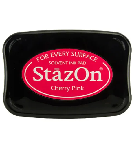 tsukineko-stazon-inkpads-cherry-pink-sz-000-081.jpg
