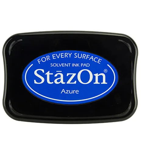 tsukineko-stazon-inkpads-azure-sz-000-095.jpg