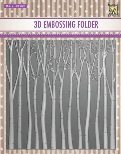 nellie-snellen-3d-embossing-folder-trees-ef3d013.jpg